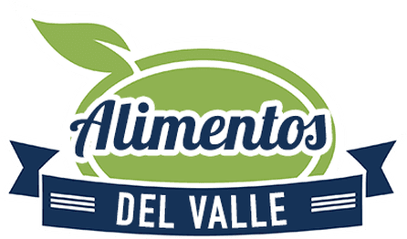 Alimentos del Valle