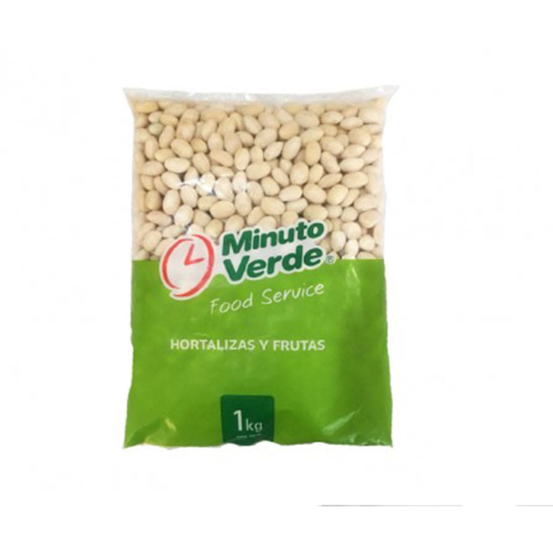 POROTOS GRANADOS